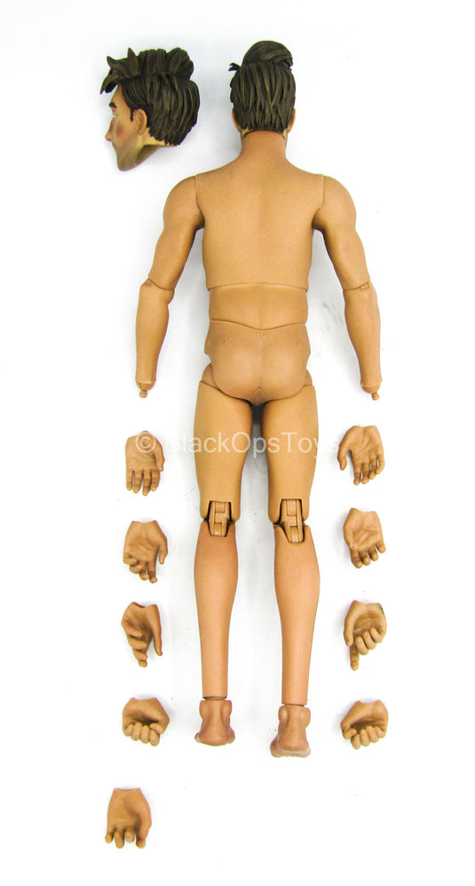 Anatomically Correct Barbie Doll Porn - Ken Anatomically Correct Dolls | lupon.gov.ph