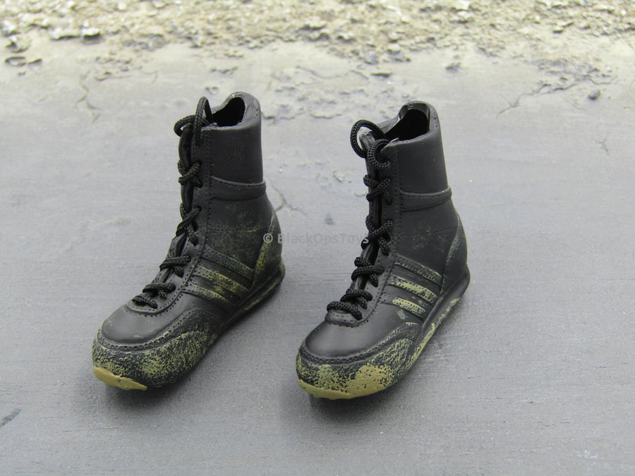 gsg9 boots delta force