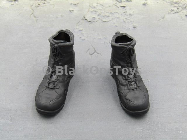 us navy combat boots