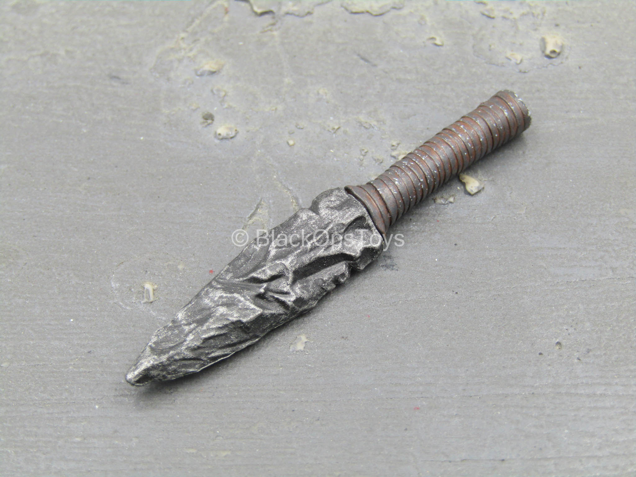 obsidian knife game of thrones