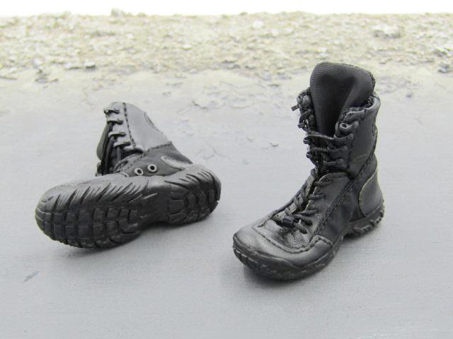spetsnaz boots