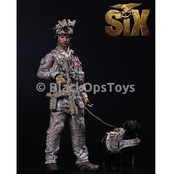 devgru action figure