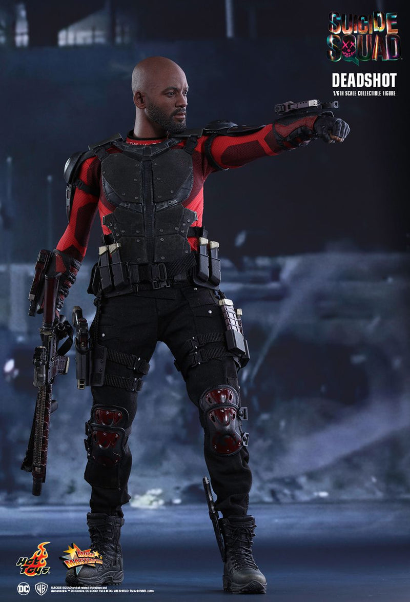 suicide squad deadshot