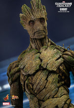 Guardians Of The Galaxy - Groot - MIOB (Read Desc)