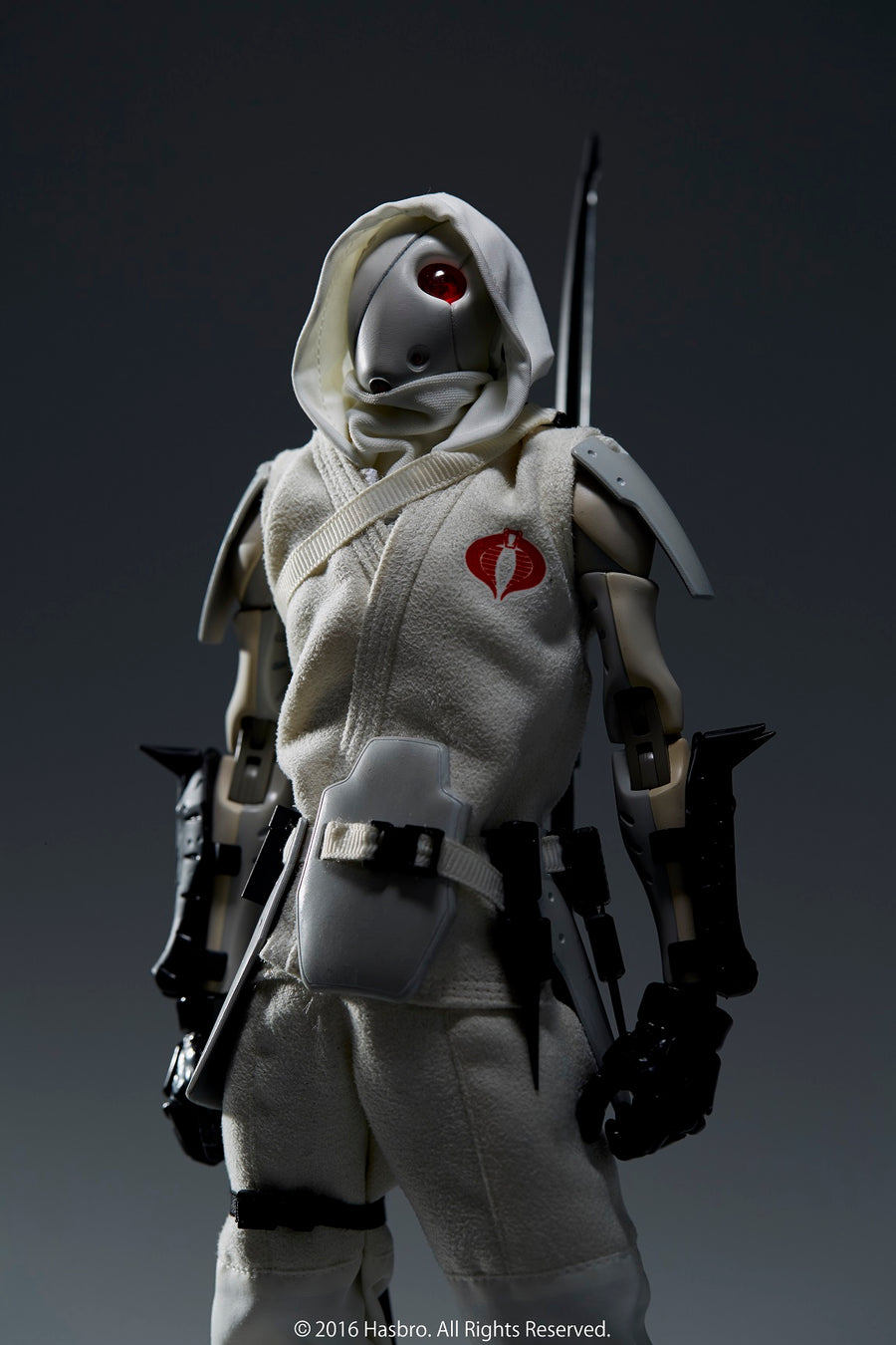 storm shadow toy