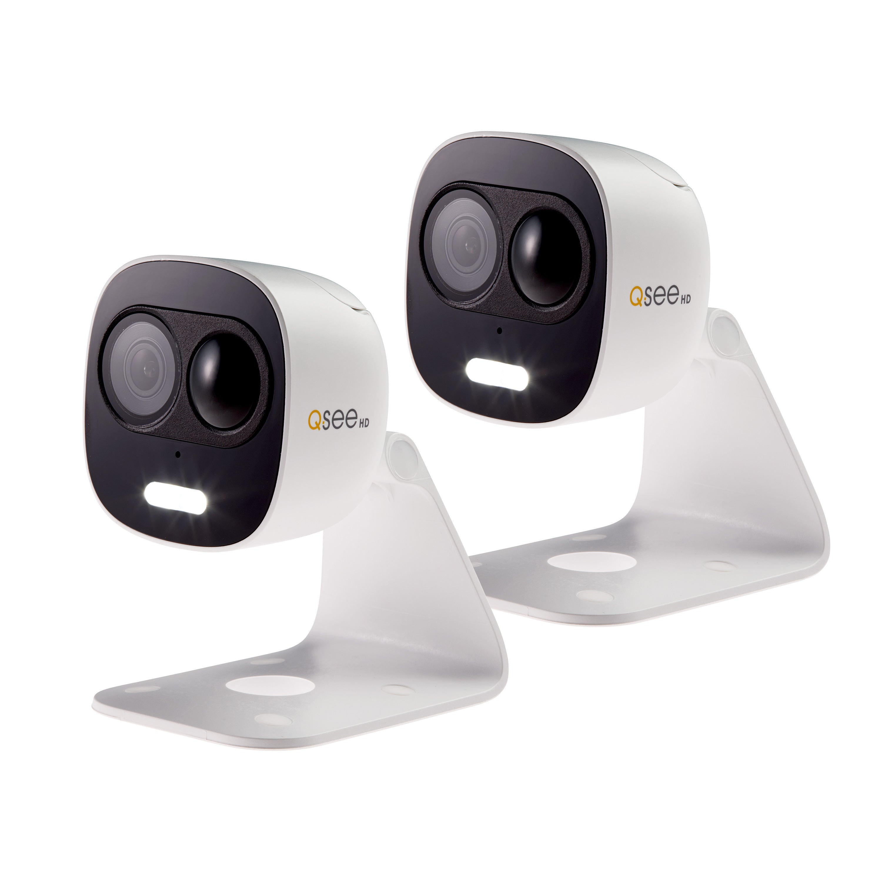 qsee cameras