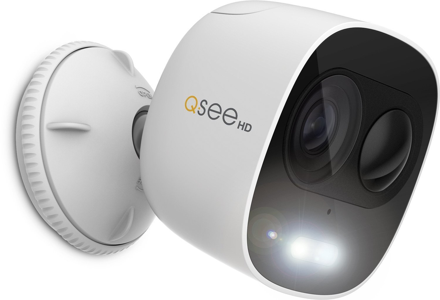 qsee cameras