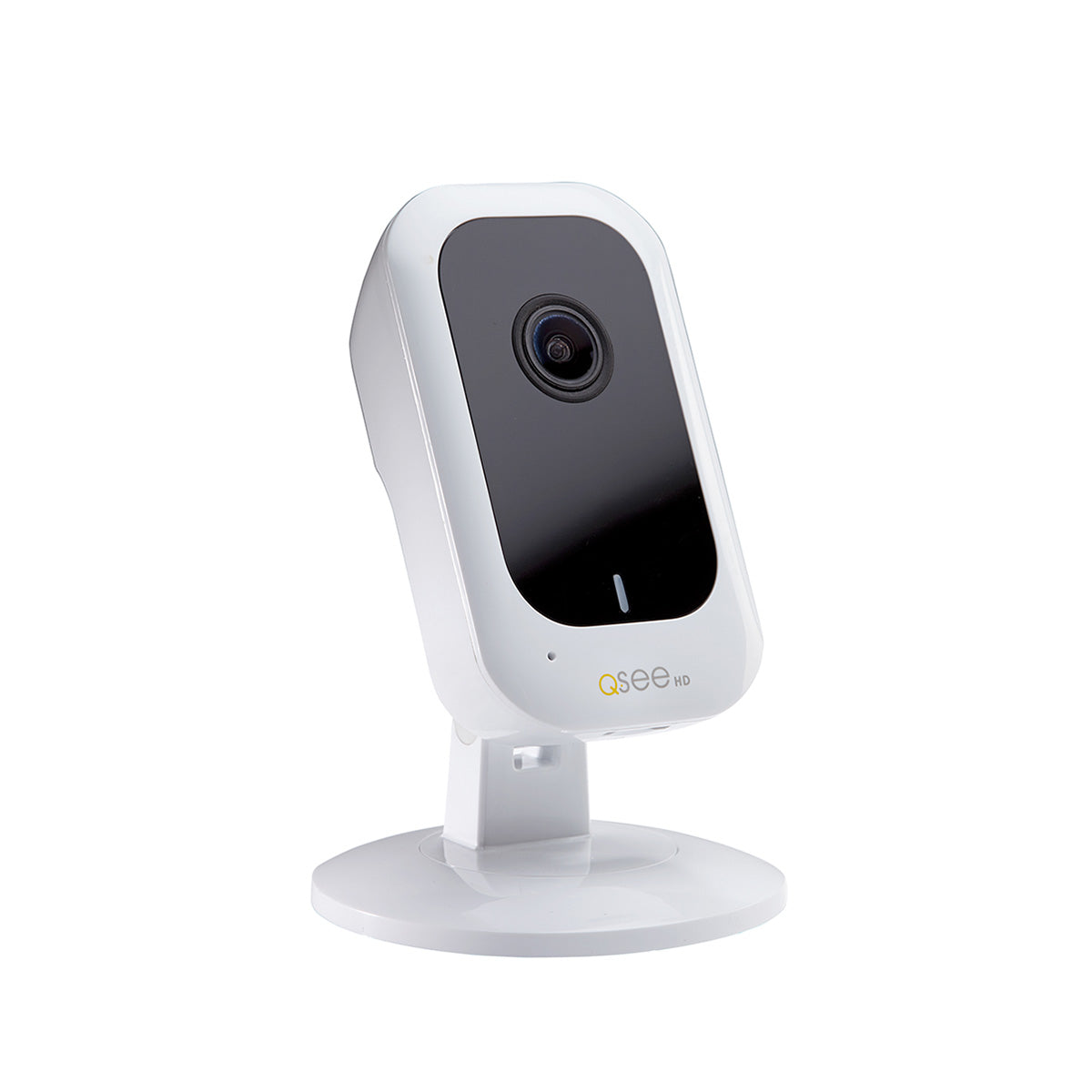 Wifi camera