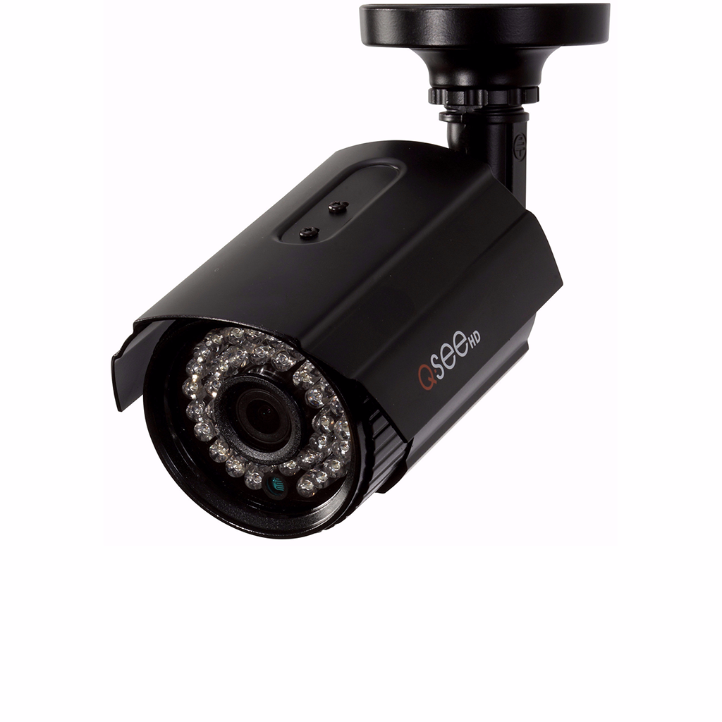 qsee cameras