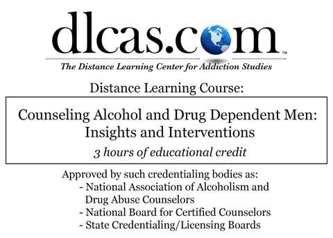 3 hour drug and alcohol class