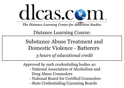 3 hour drug and alcohol class near me