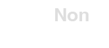 Non GMO - Empact Trimdown Shake