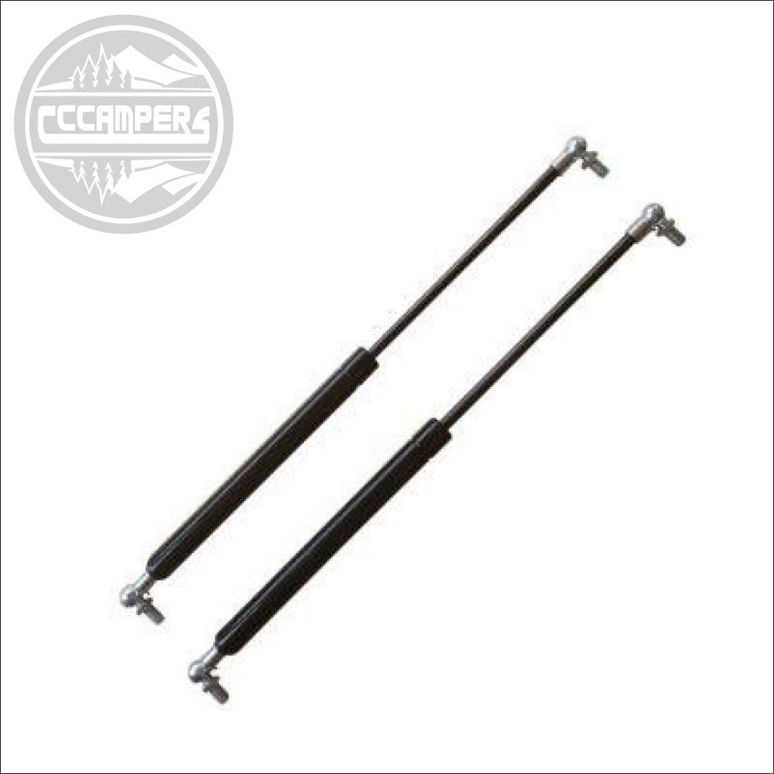 https://cdn.shopify.com/s/files/1/1349/2145/products/cccampers-pop-top-elevating-roof-gas-struts-other-services-free-weight-bar_865.jpg