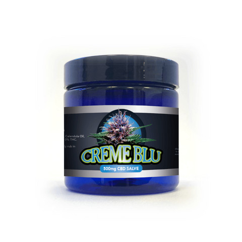 blue moon cbd