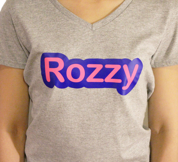 How to Layer Heat Transfer Vinyl – Rozzy Crafts