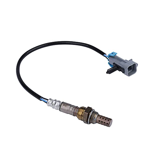 Oxygen Sensor- Replaces 234-4668 - Fits Buick, Cadillac, Chevy