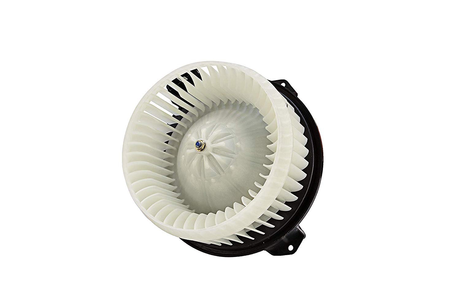 AC Blower Motor with Fan - Replaces 15-80644, 700203, PM9313