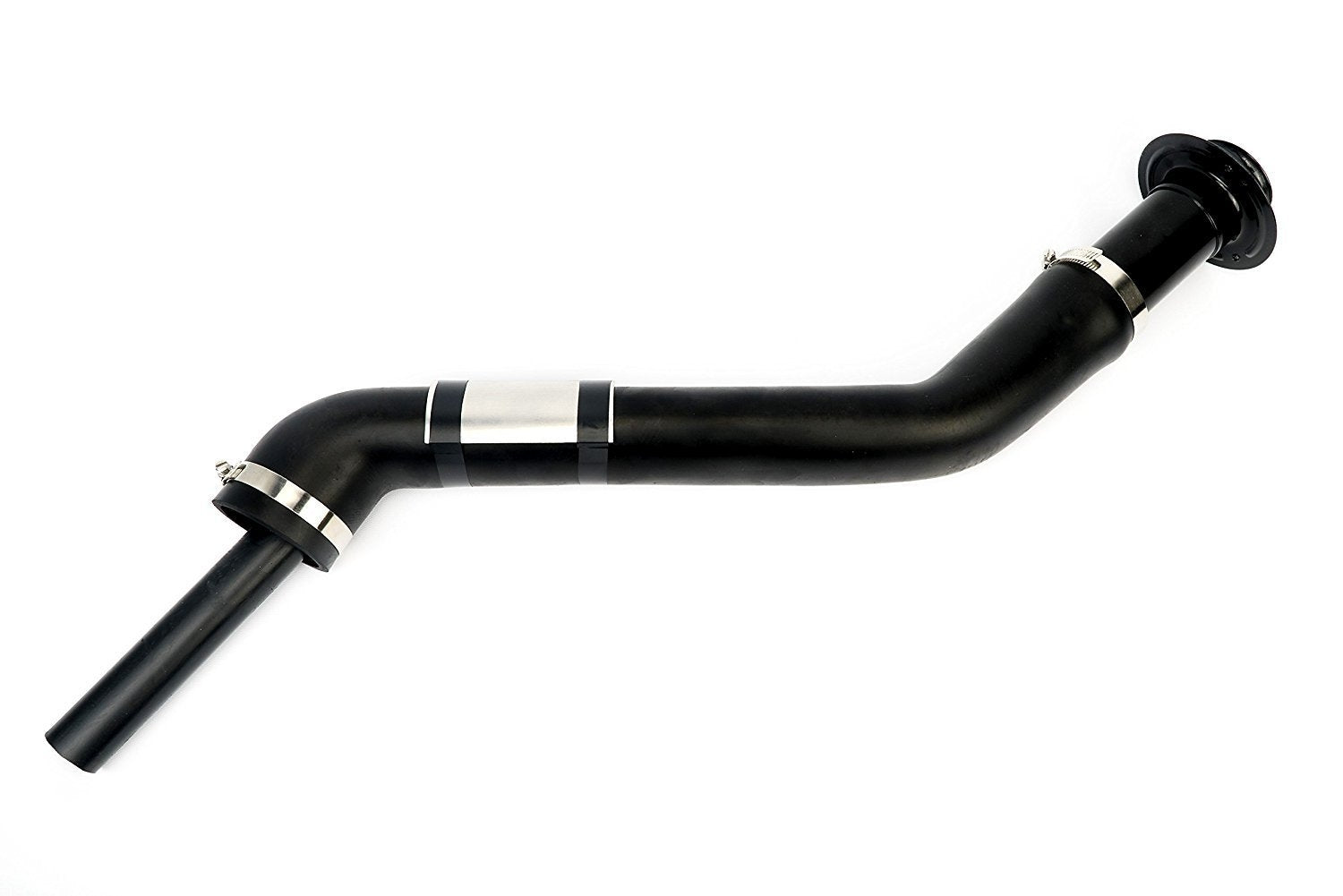 Gas Tank Fuel Filler Neck Hose - For Ford Ranger 93 - 97