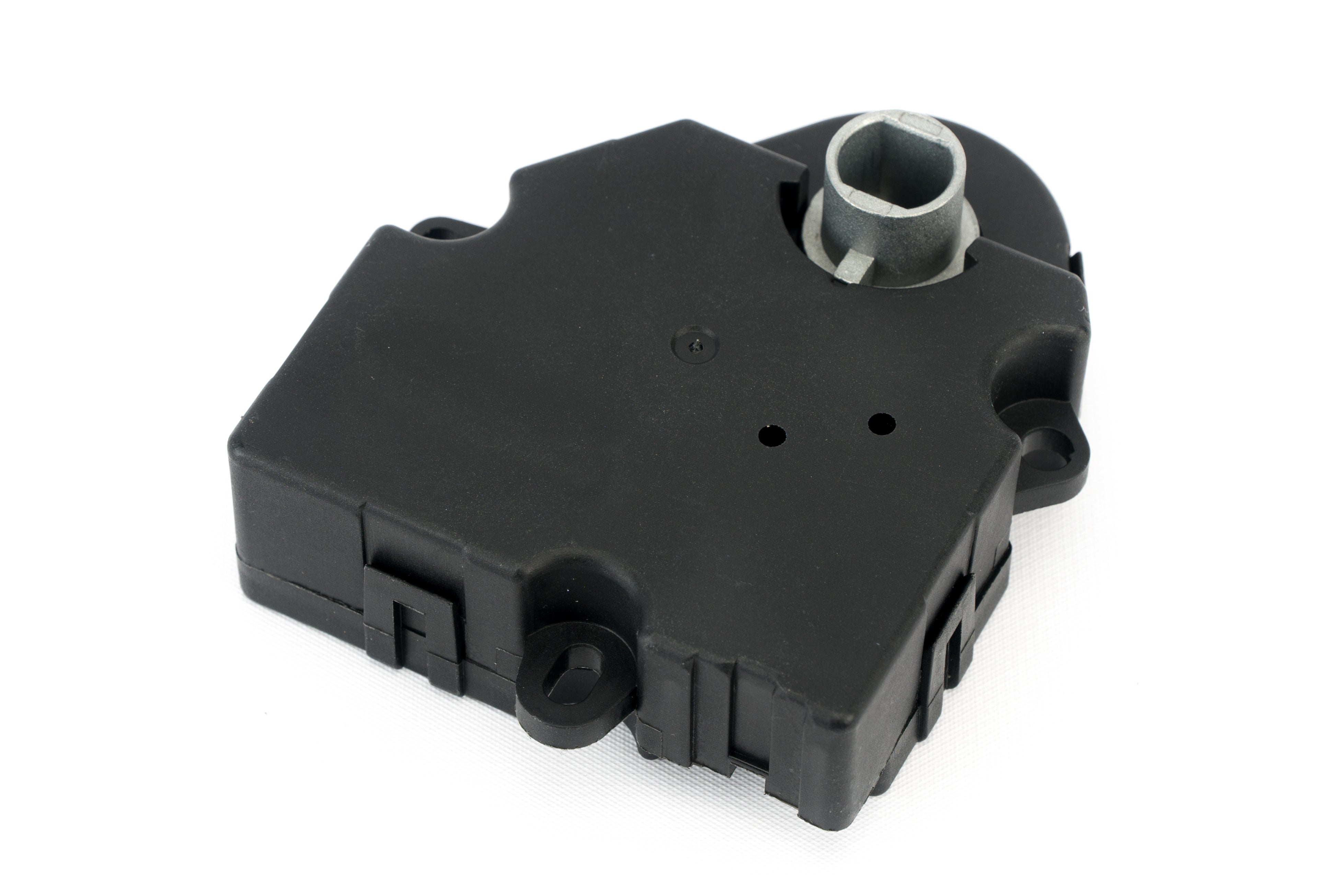 Arbre Excentrique Pour VAUXHALL Nova 82 /> 89 1.3 Hayon Berline essence S83 13SB 70bhp