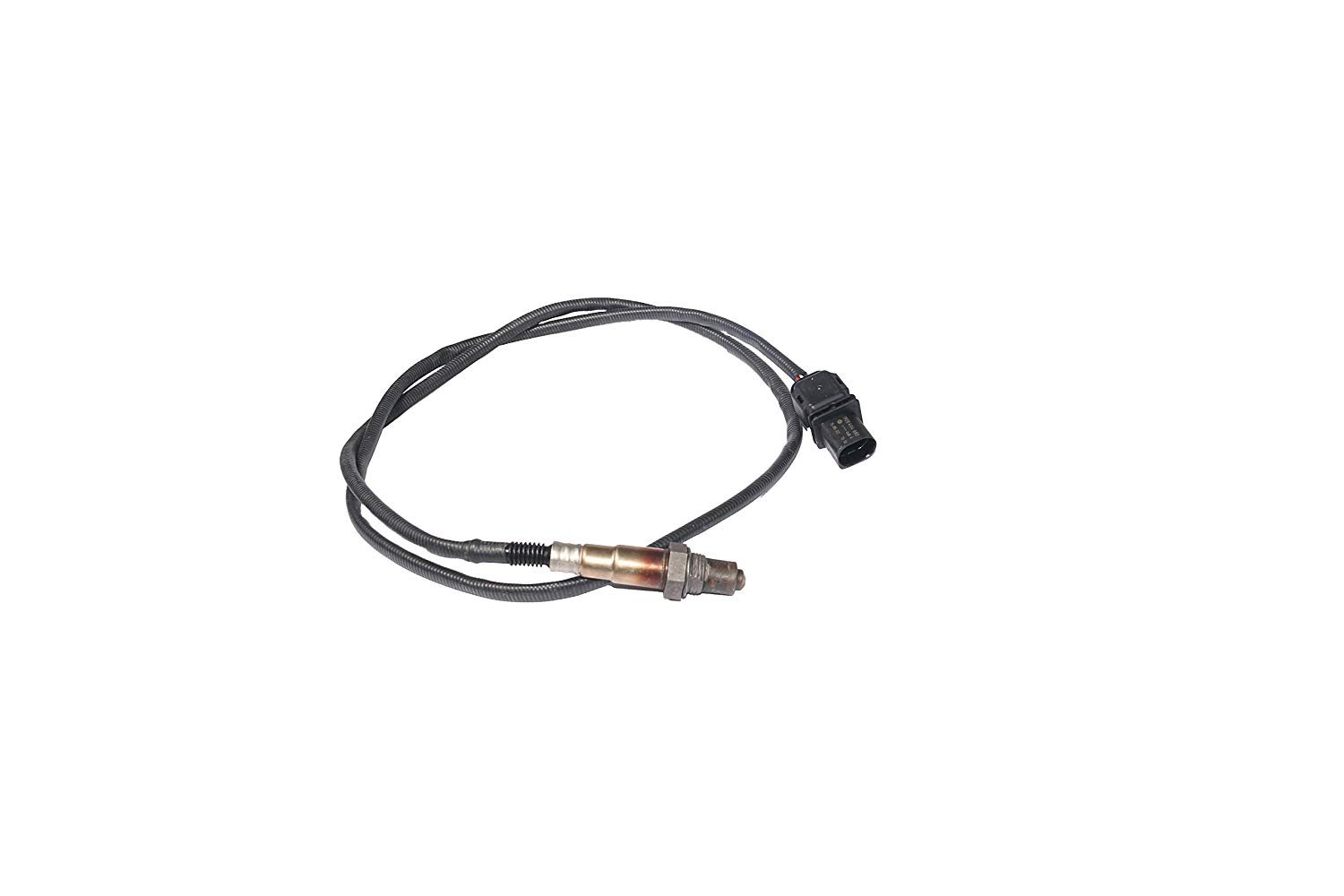 Replacement LSU 4.9 O2 Oxygen Sensor Replaces 17025 Fits AEM