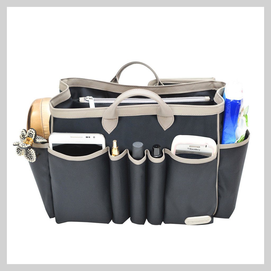 Purse Organizer Light - D Bagorganizer