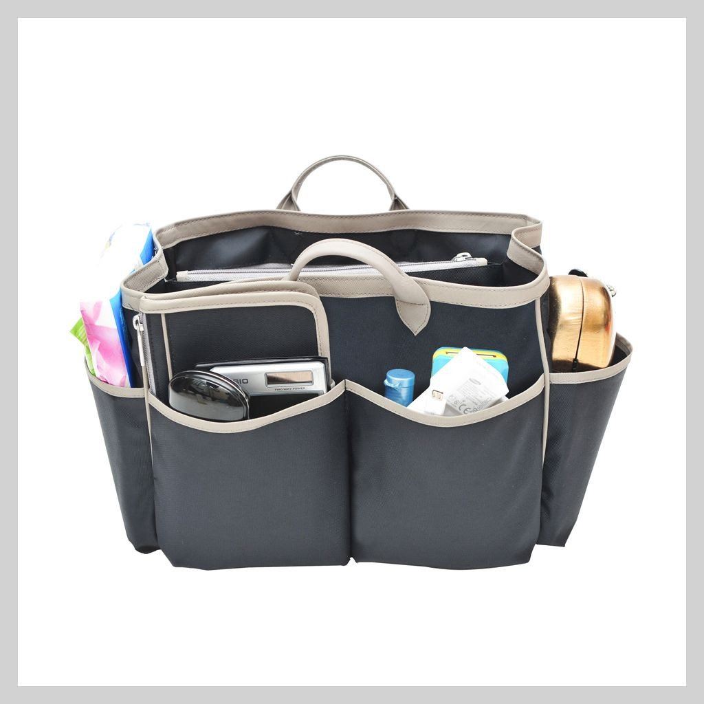 Purse Organizer Light - D Bagorganizer