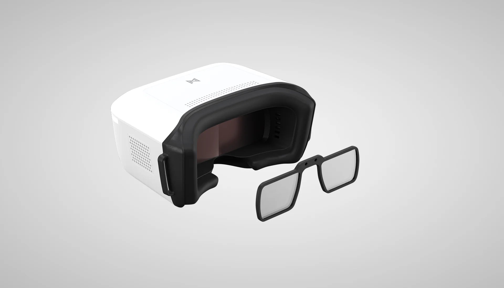 Walksnail Avatar HD Goggles L