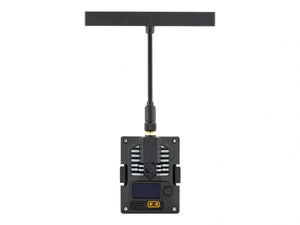 Bandit Micro ExpressLRS 915MHz RF Module - defianceRC