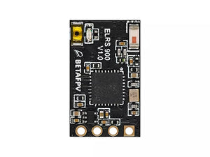 BetaFPV ExpressLRS 915MHz Nano Receiver - defianceRC