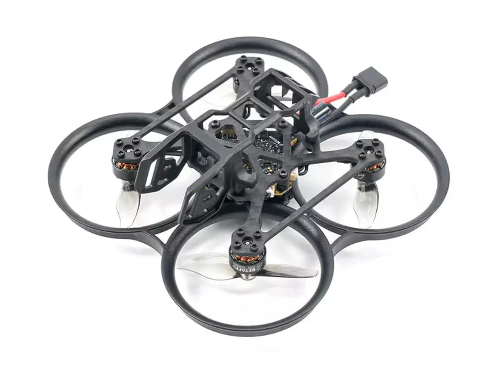 BetaFPV Pavo20 Brushless Whoop Quadcopter Kit