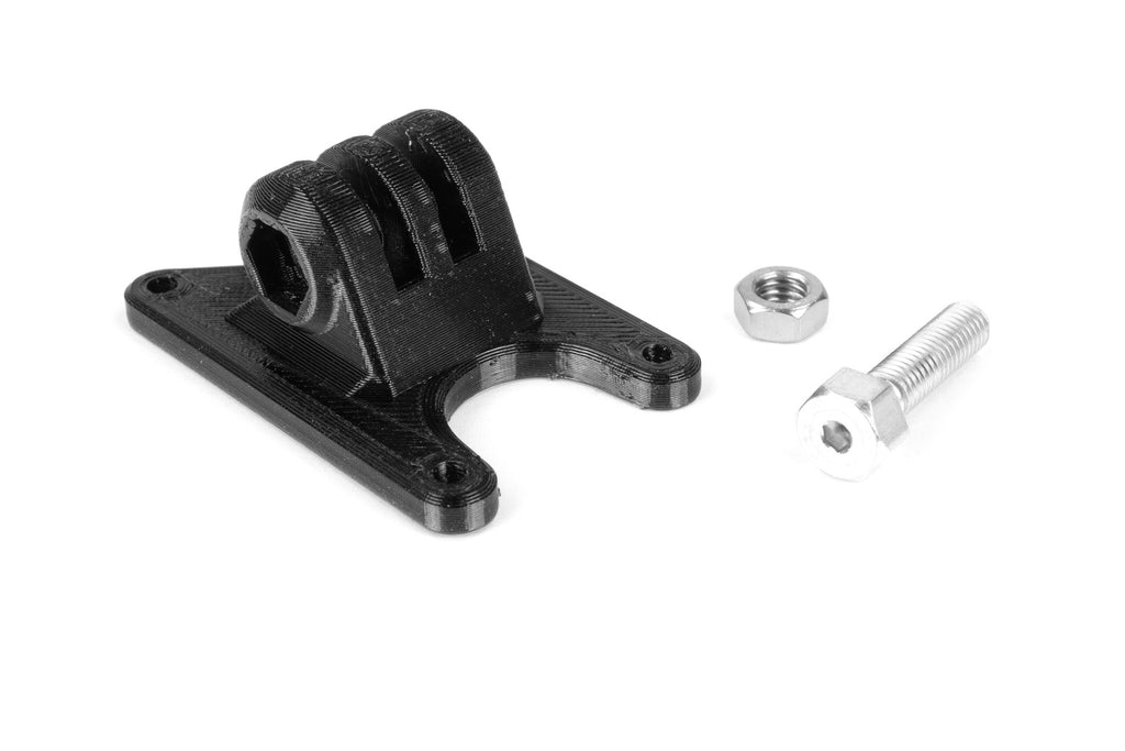Impulse RC ApexDC Mr Steele Edition GoPro Mount
