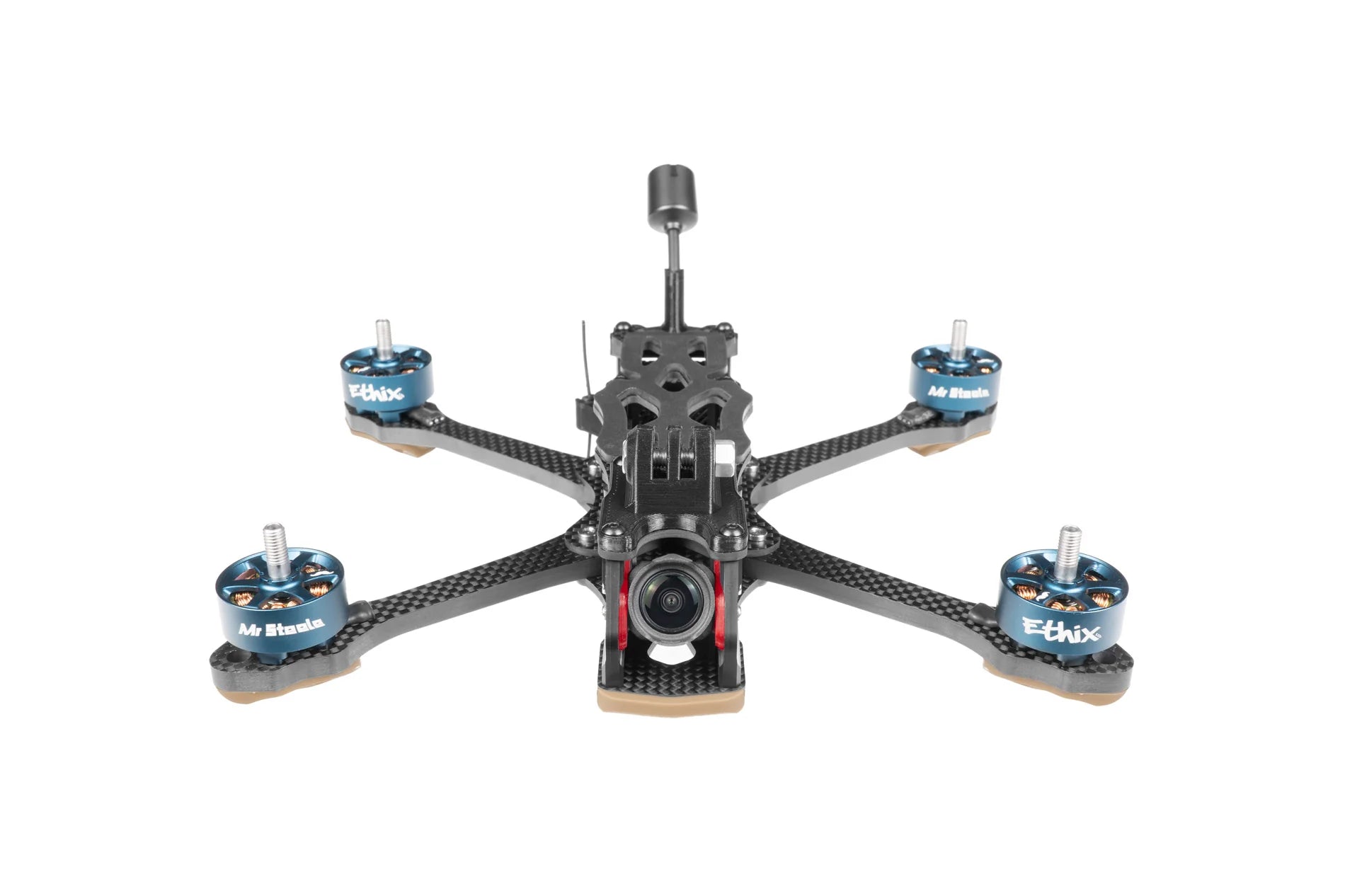 Impulse RC Apex EVO 5" Frame Kit