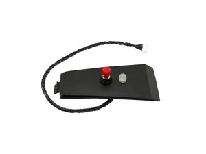 Radiomaster MT12 Gyro Control Module - defianceRC