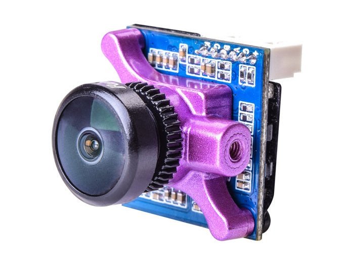 runcam sparrow 2