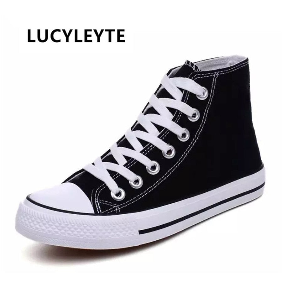 high top casual shoes womens