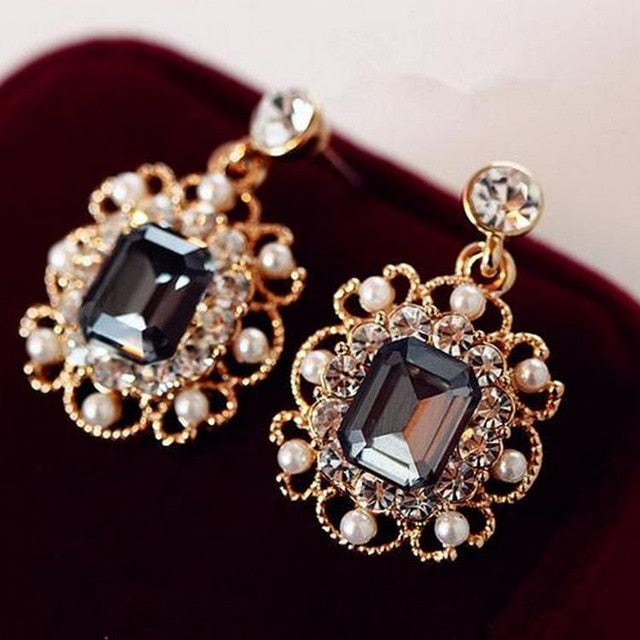 earrings for women