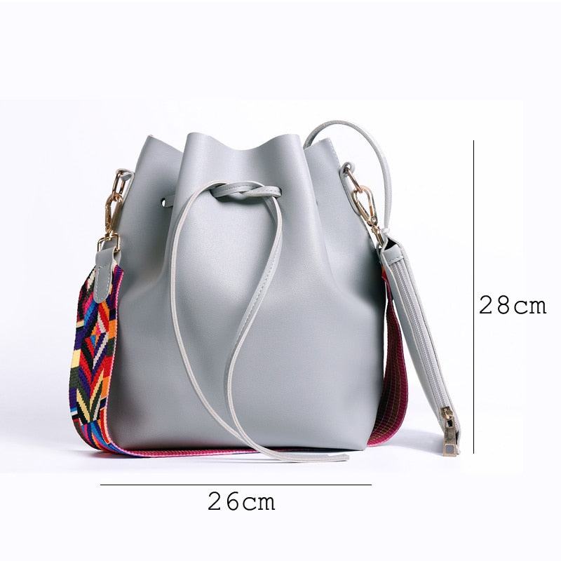 brand name shoulder bags