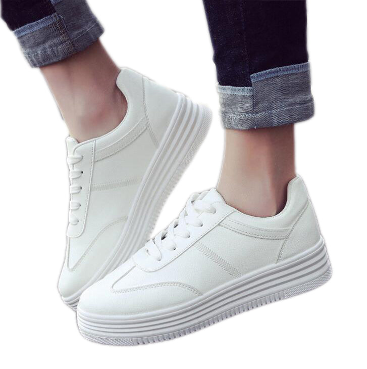 casual winter shoes women