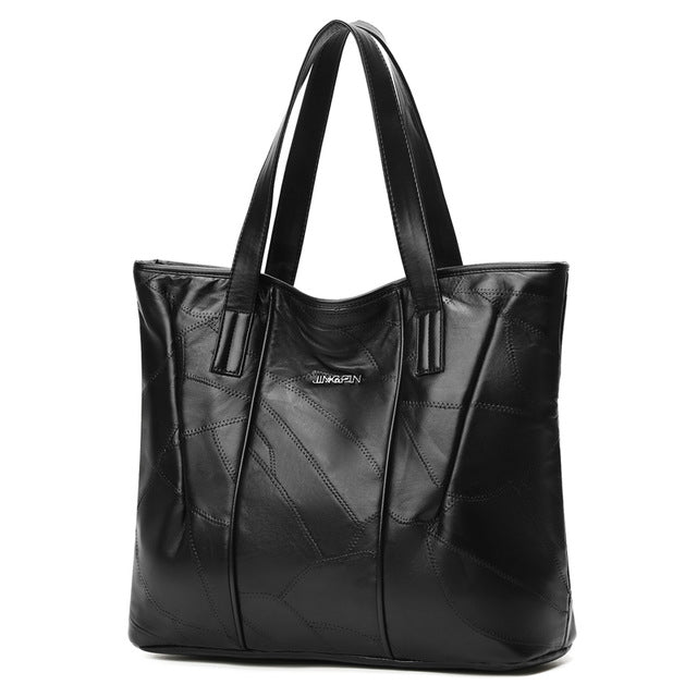 ladies shopping bags