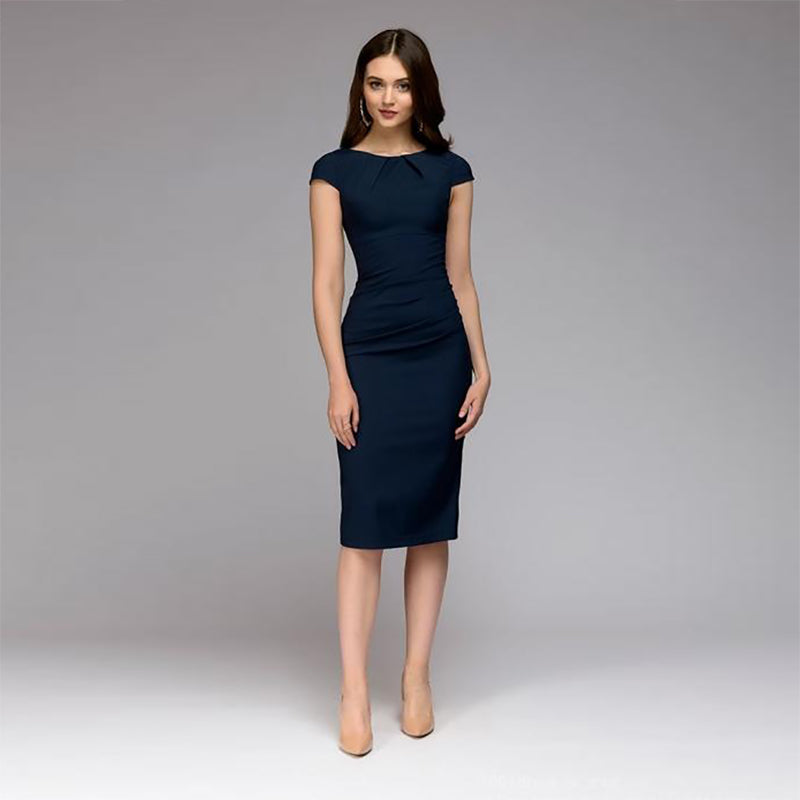 business dress for women