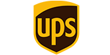 UPS