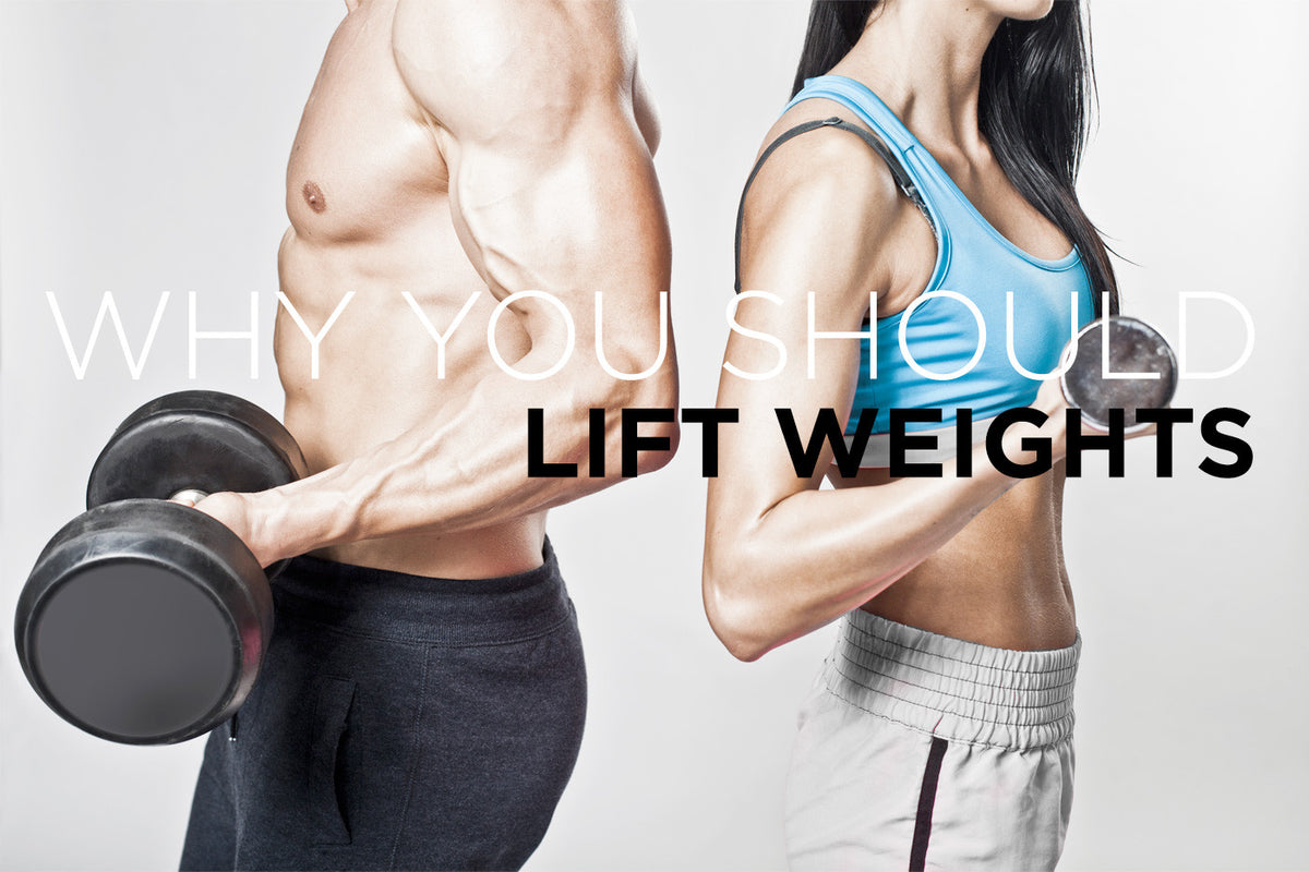 why-you-should-lift-weights-newmefitness