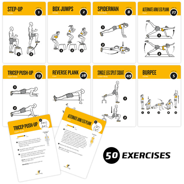 bodyweight-exercise-cards-plastic-3-5-x-5-5-newmefitness