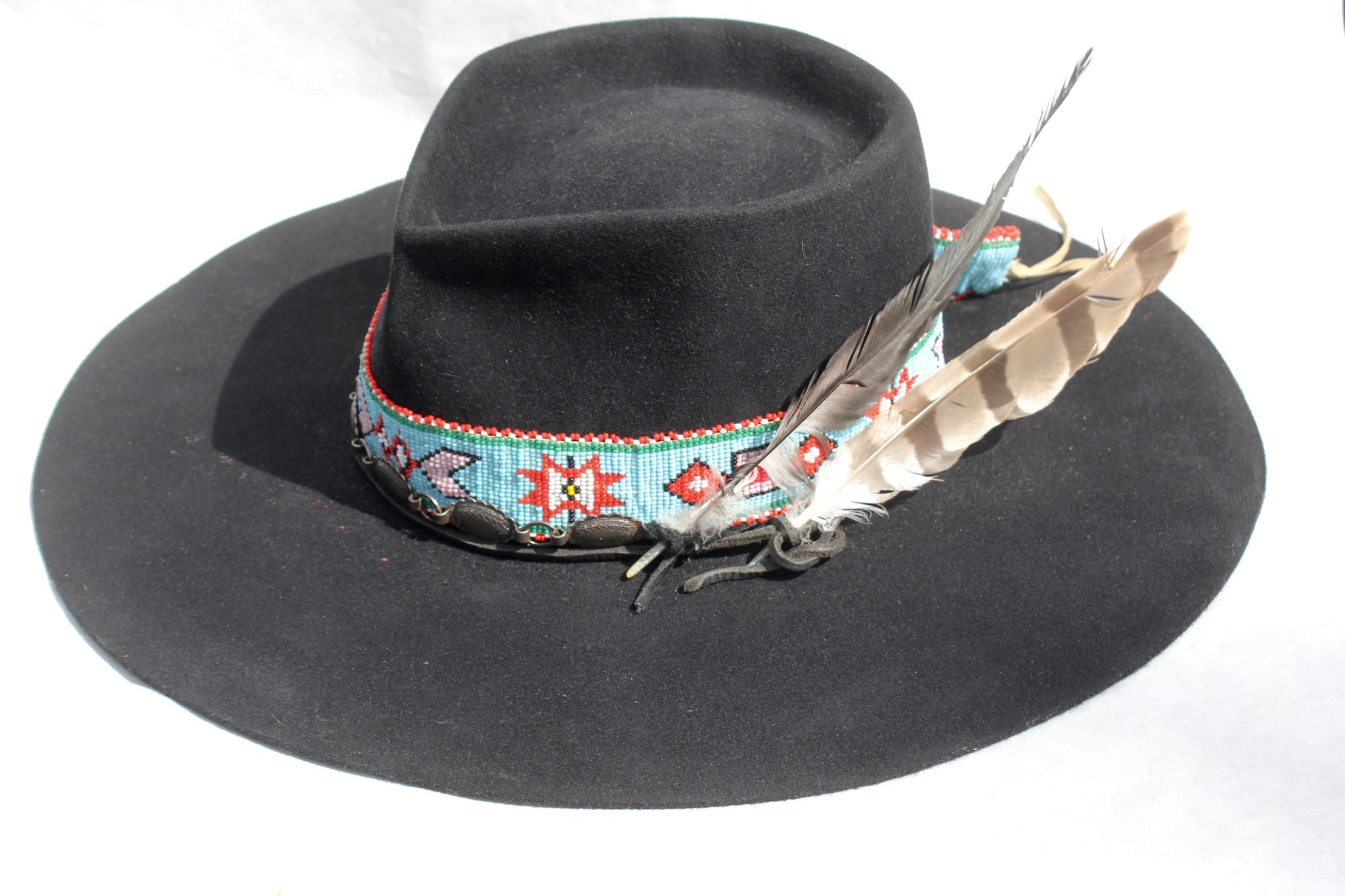 Грязная шляпа. Винтажная шляпа мужская. Шляпа мужская ковбойская. Шляпа из фетра мужская. Необычные мужские шляпы.