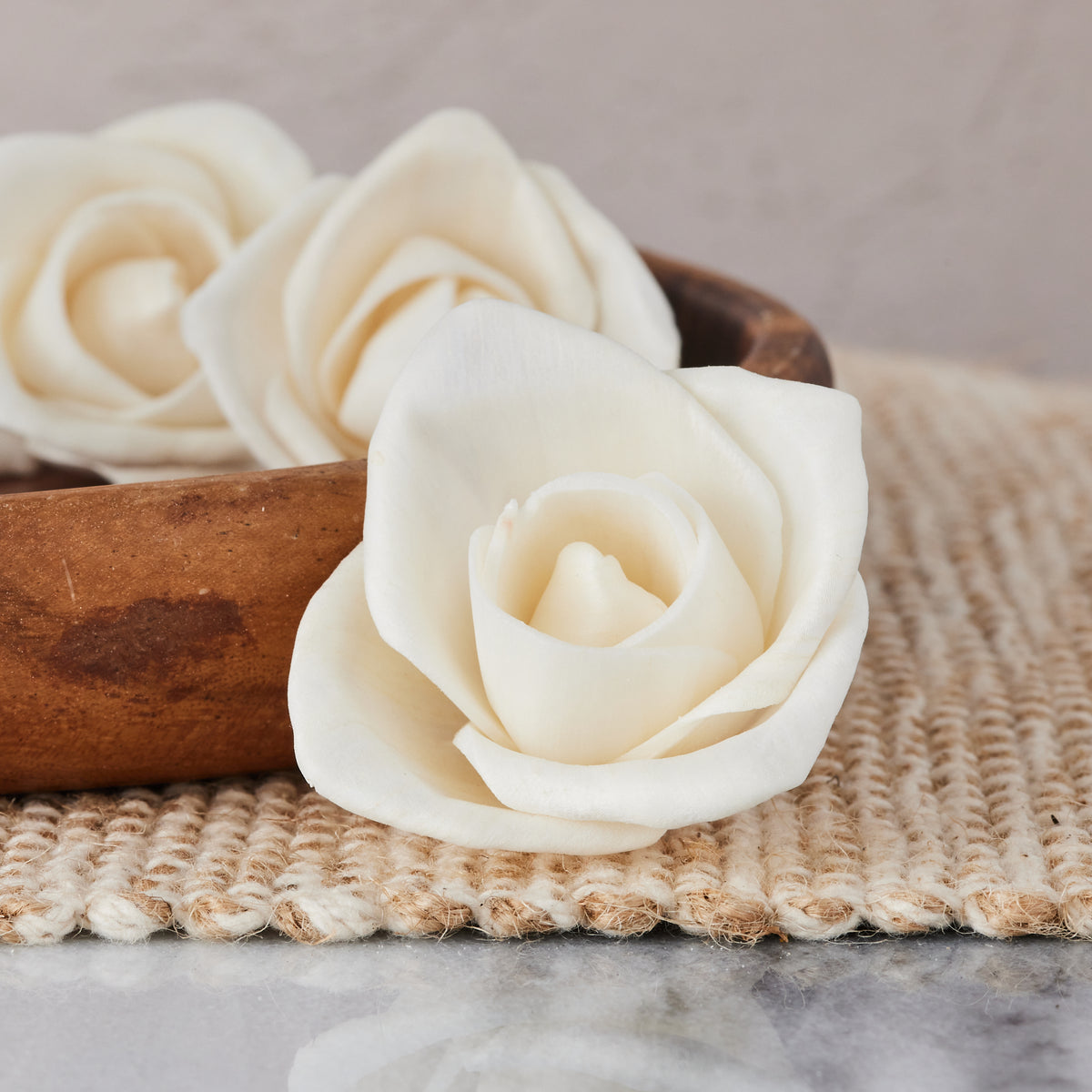 12 Hidden uses of Rose Petals - SimplyBeyondHerbs