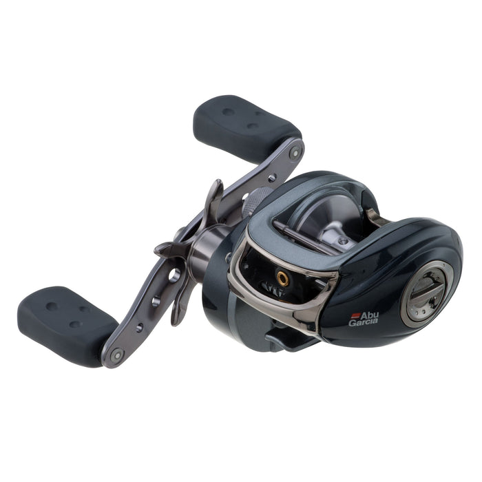 abu garcia orra winch reel for Sale OFF 66%