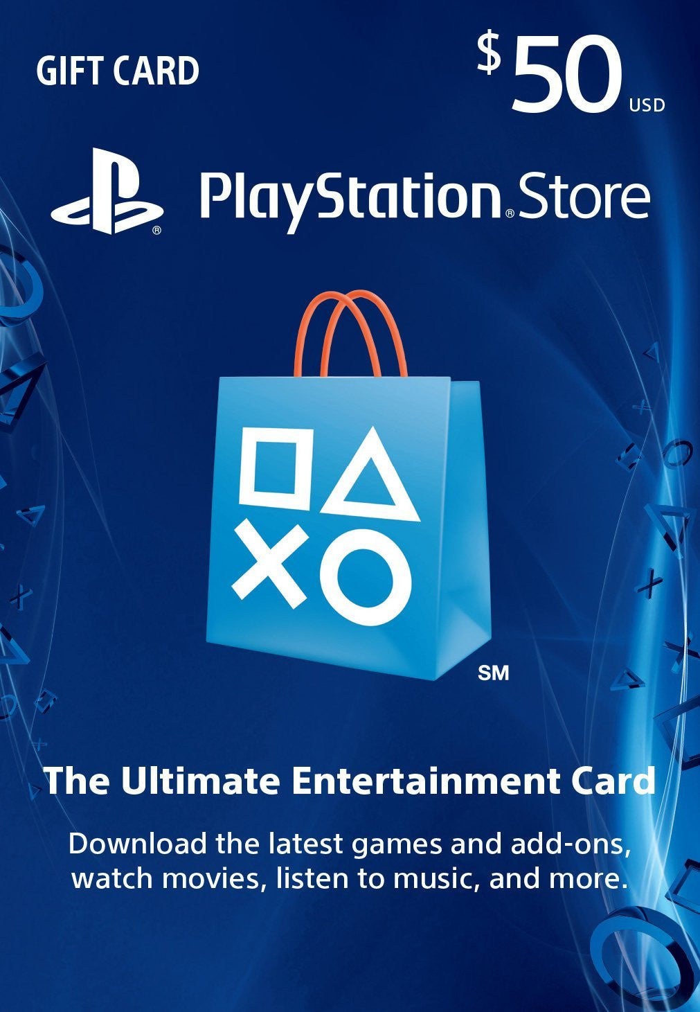 Nier Automata ps4 psn - Donattelo Games - Gift Card PSN, Jogo de PS3, PS4 e  PS5