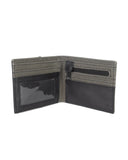 Official Tomb Raider Wallet