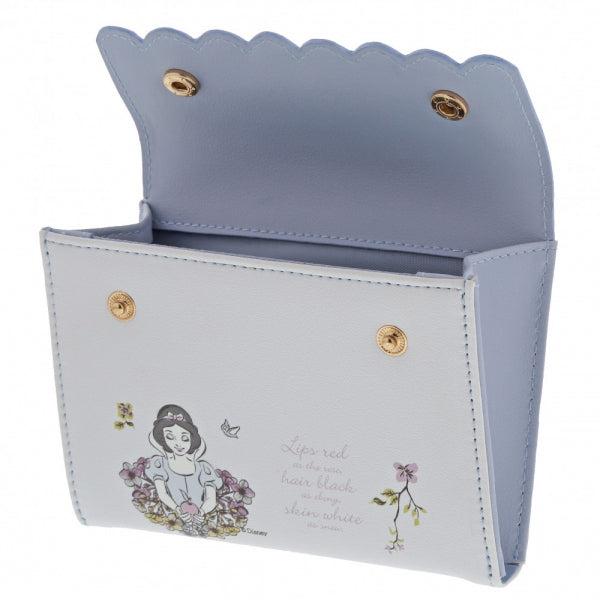 Official Disney Snow White Purse