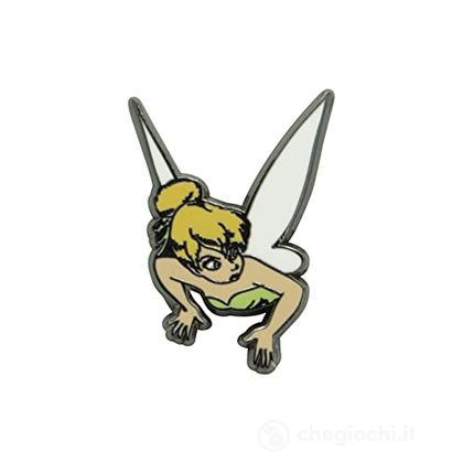 Official Disney Tinker Bell Pin